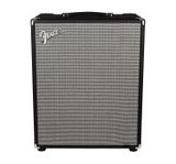  Fender RUMBLE 200 V3 230V EUR 