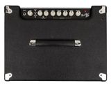  Fender RUMBLE 200 V3 230V EUR 