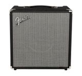  FENDER RUMBLE 40 V3 230V EUR 