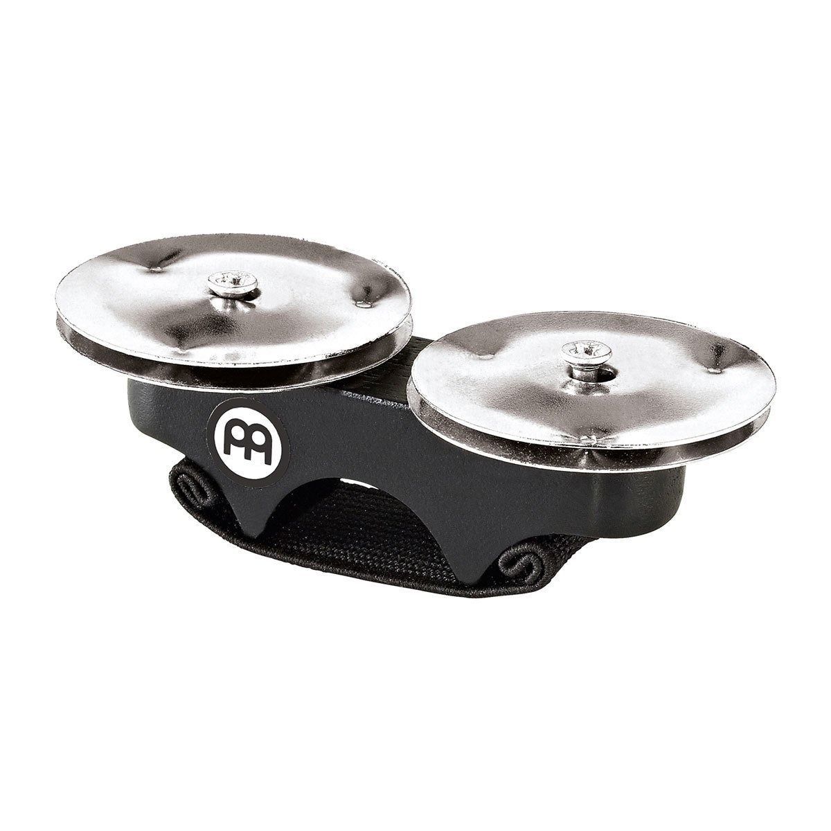 MEINL TAmbourine Hand Cajon