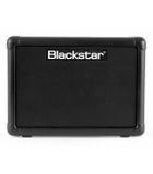  Blackstar BA102010 Fly103 