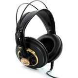  AKG K240 MKII Professional studio headphones 