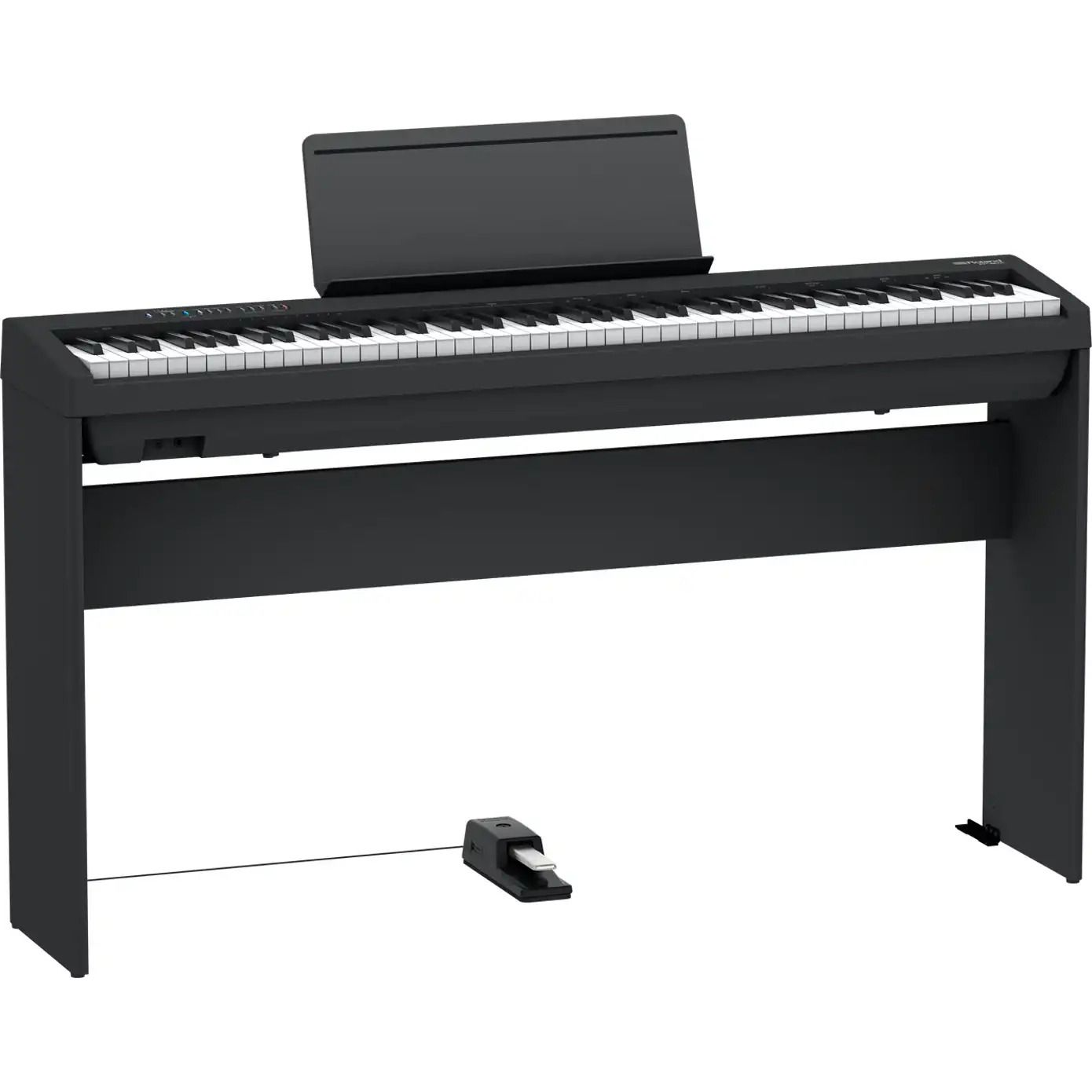 Đàn piano điện Roland FP-30X
