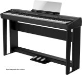  Đàn piano điện Roland FP-90 