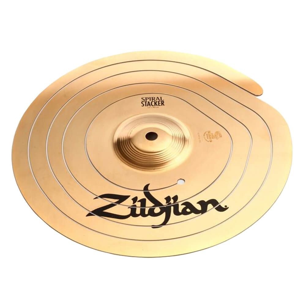  Zildjian FXSPL 