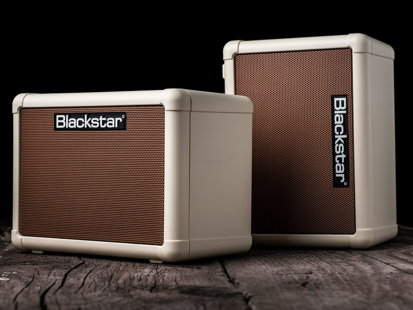 Blackstar FLY 3 Acoustic