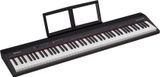  Đàn Piano Roland Go 88-P 