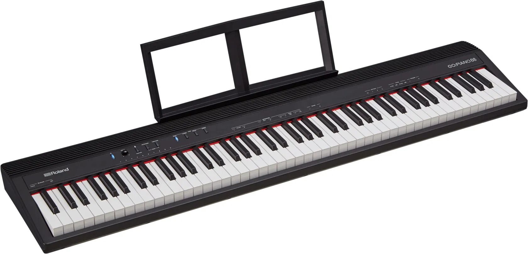  Đàn Piano Roland Go 88-P 