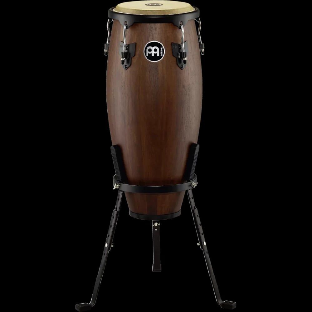 MEINL HCVWB-M CONGA ( Size10'-11')