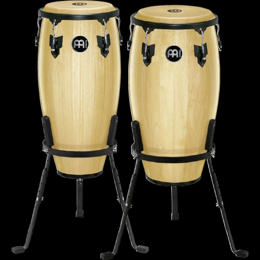 MEINL HC512NT CONGA