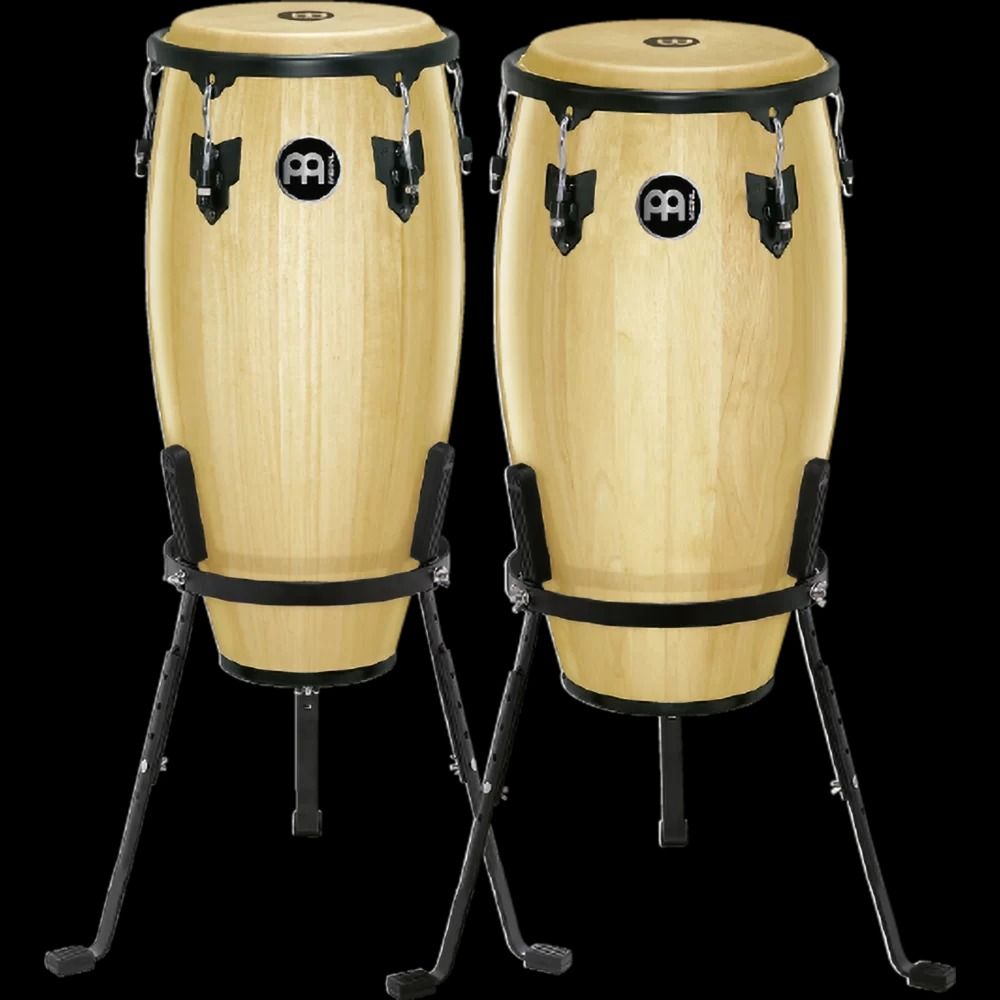  MEINL HC512NT CONGA 