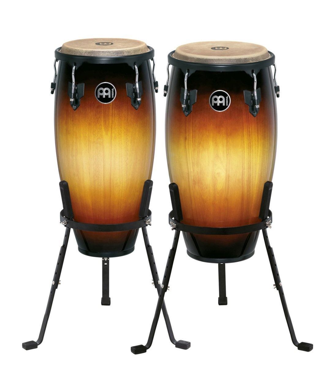  MEINL HC512VSB CONGA 