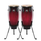  MEINL HC512WRB CONGA 