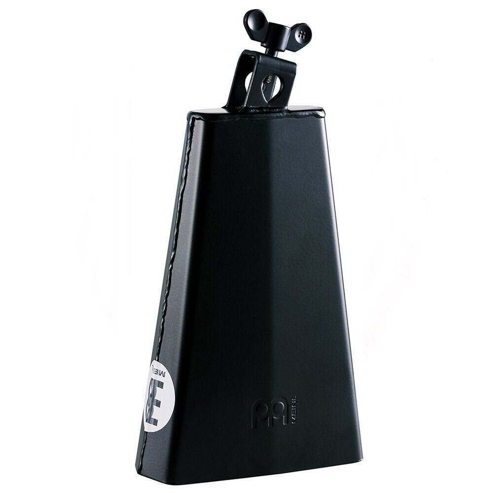 MEINL cowbell