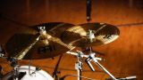  Meinl HCS China 12' 