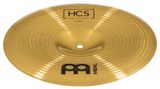  Meinl HCS China 12' 