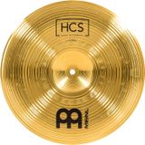  Meinl HCS China 14' 