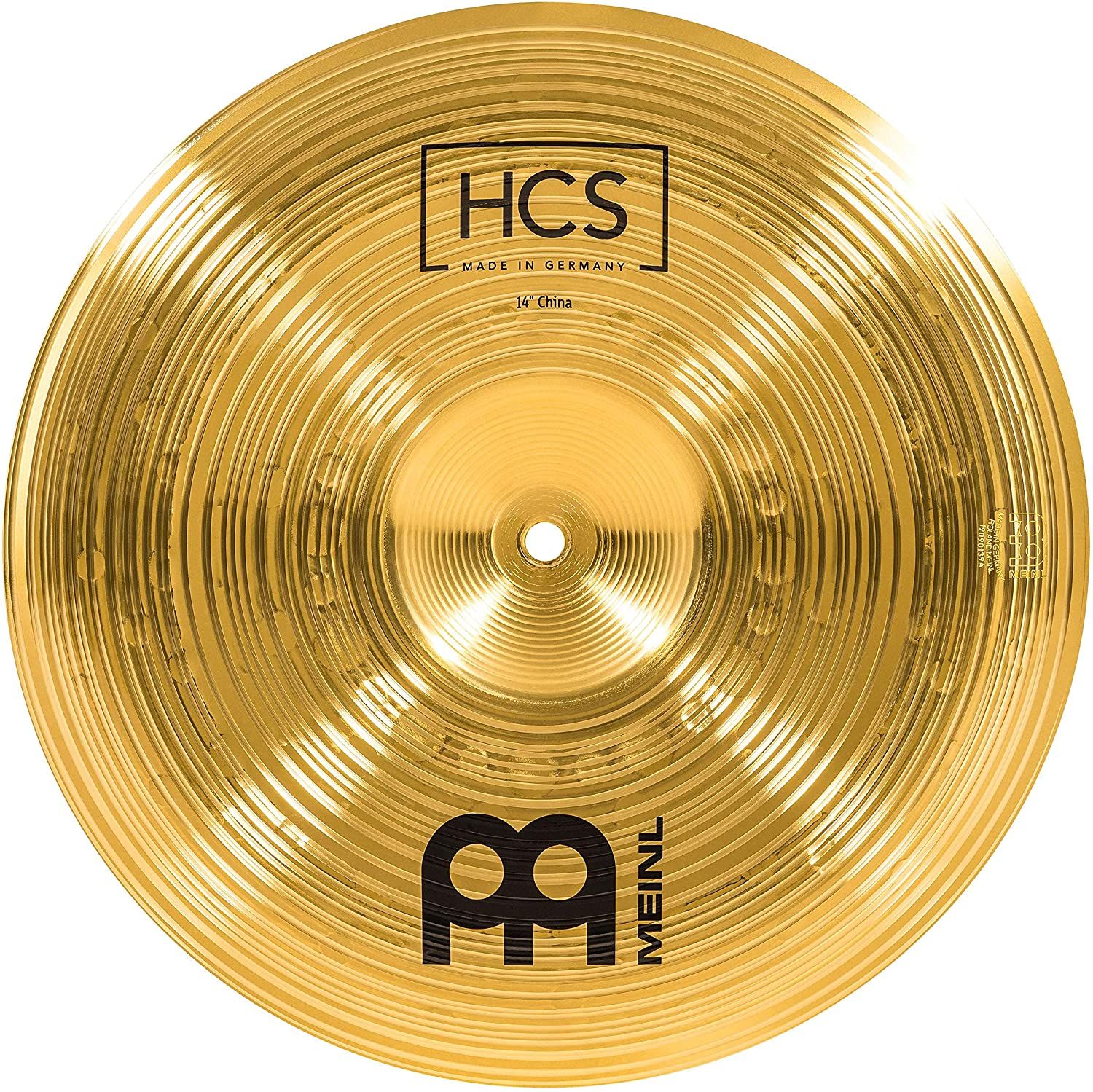  Meinl HCS China 14' 