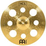  Meinl HCS Trash Crash 16' HCS16TRC 