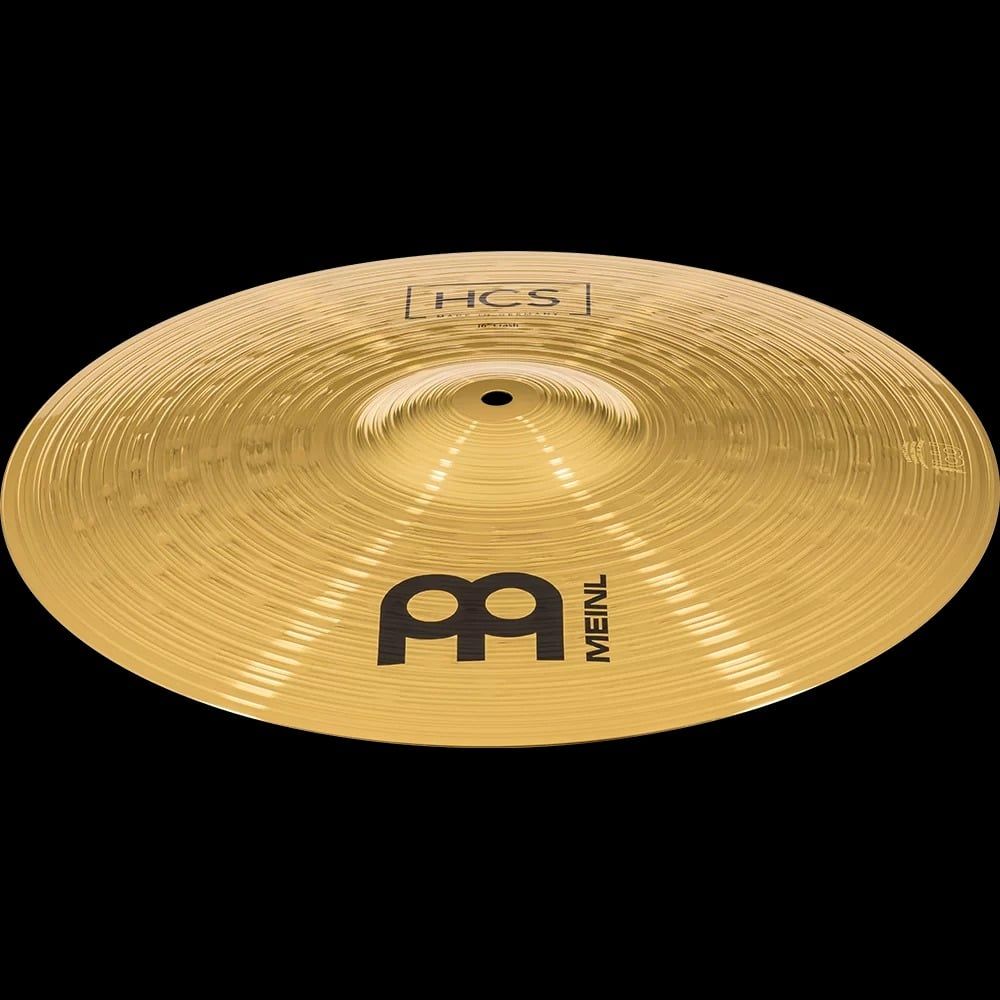 Meinl HCS Crash 16'