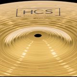  Meinl HCS Crash 16' 