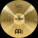  Meinl HCS Crash 16' 