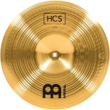  Meinl HCS China 16' HCS16CH 