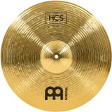  Meinl HCS Crash 18' 