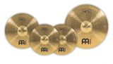  Meinl HCS141620 