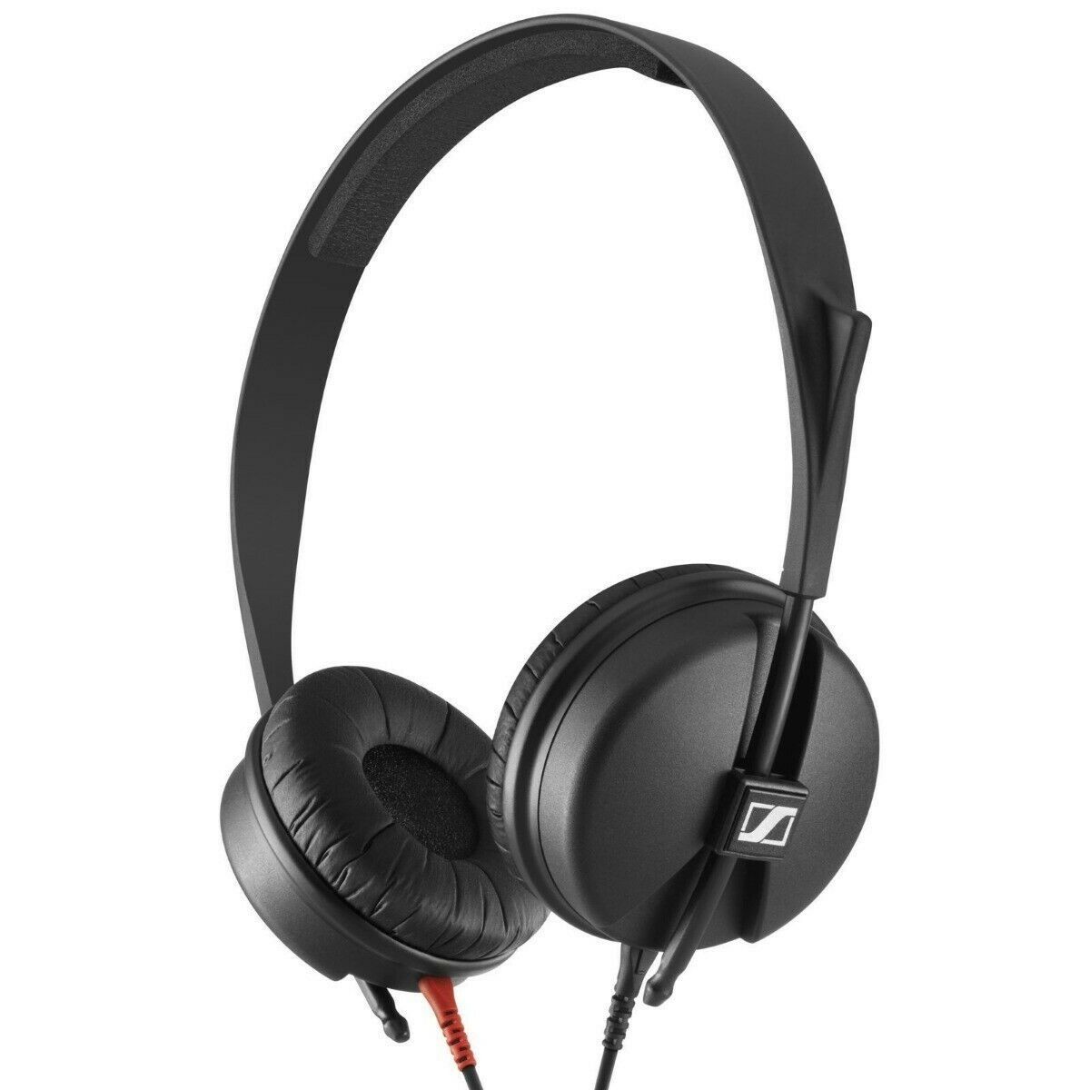  Sennheiser HD25-LIGHT Pro-Studio 