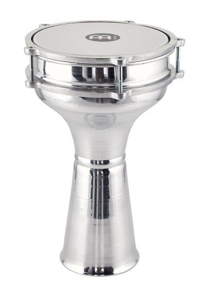 MEINL Darbuka Aluminum