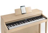  Đàn Piano điện Roland HP702 