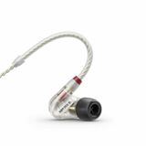  Sennheiser IE500PRO-CLEAR 