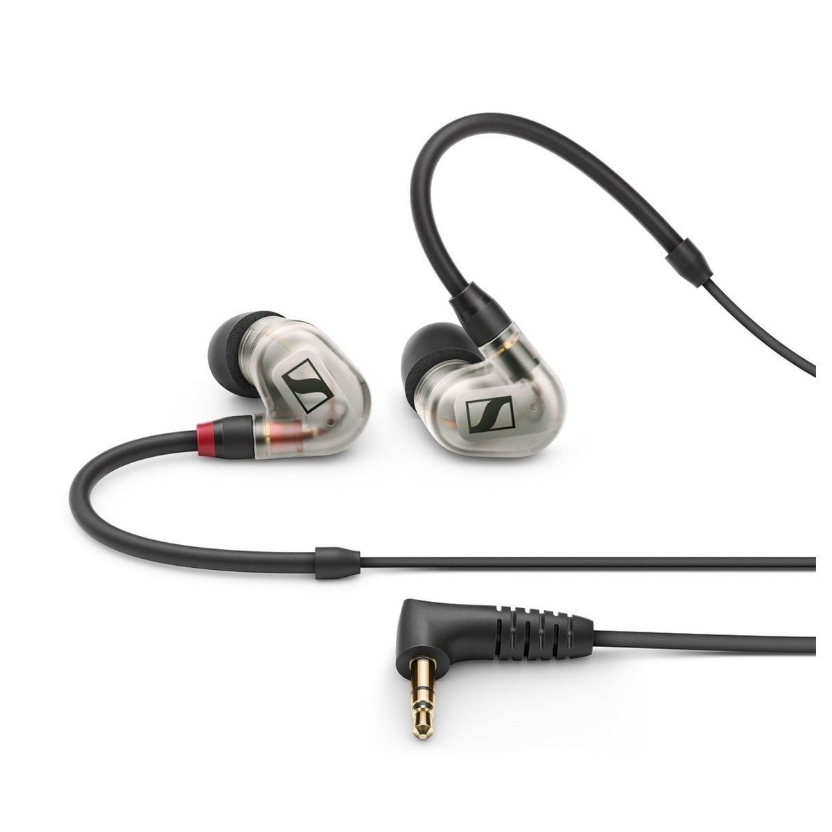 Sennheiser IE400 PRO-CLEAR