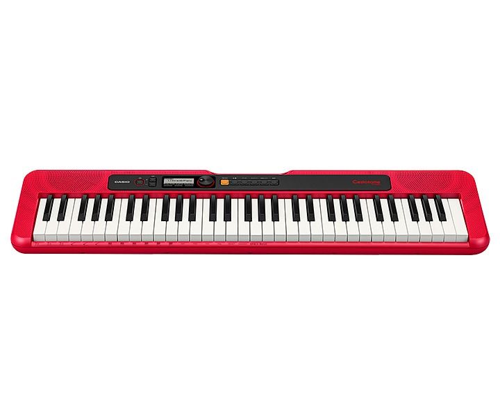 Đàn Organ Casiotone CT-S200