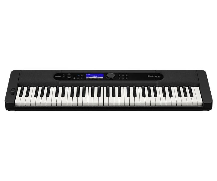 Đàn Organ Casiotone CT-S400