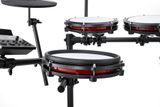  Trống điện tử Alesis Nitro Max Kit 