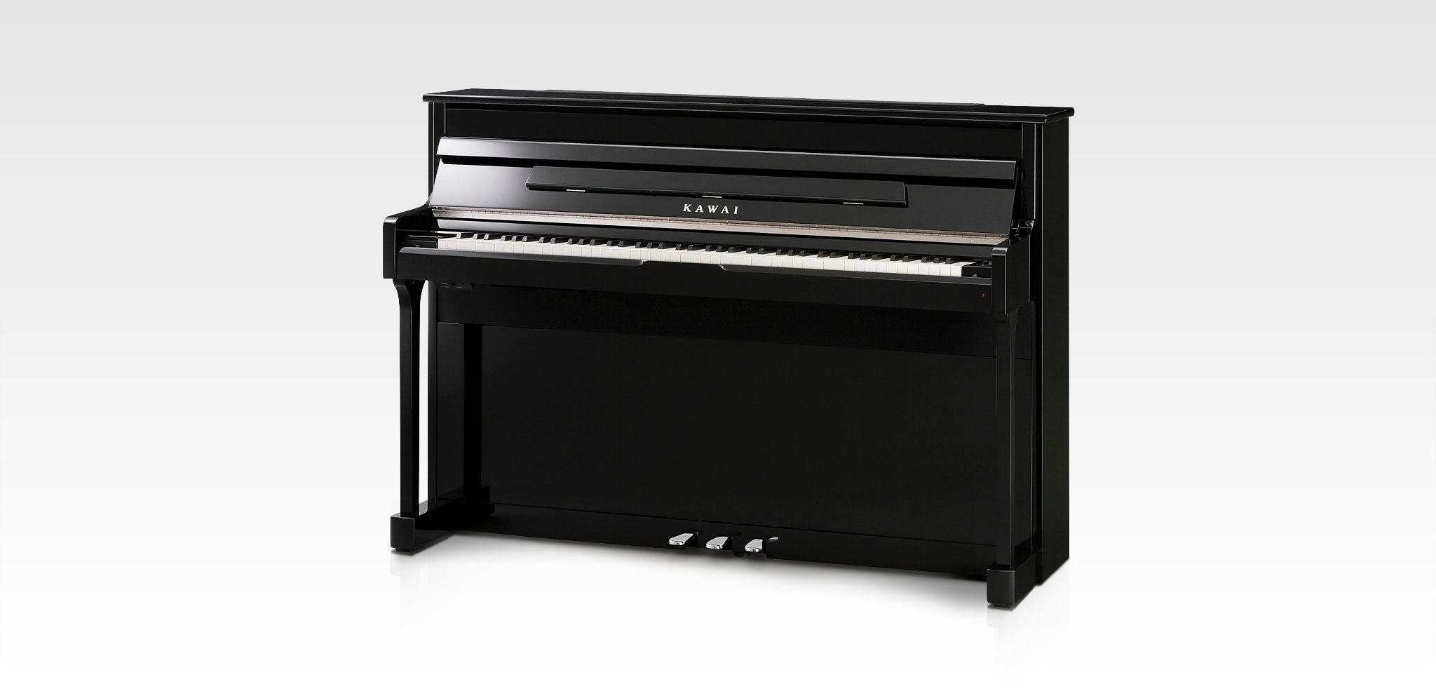 Đàn Piano điện Kawai CS11/CS11W
