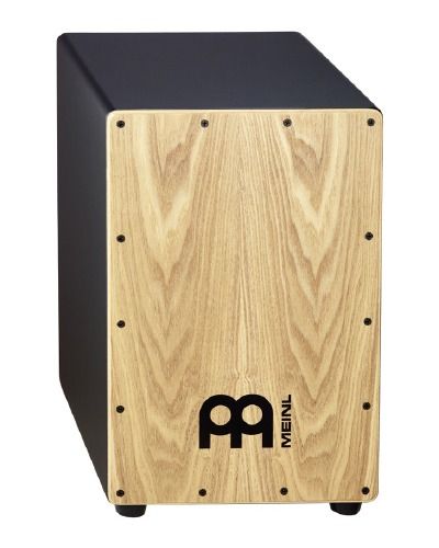  Meinl Cajon MCAJ100BK-MA 