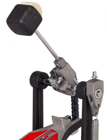 Chân Pedal Kick Odery P.803 EQ