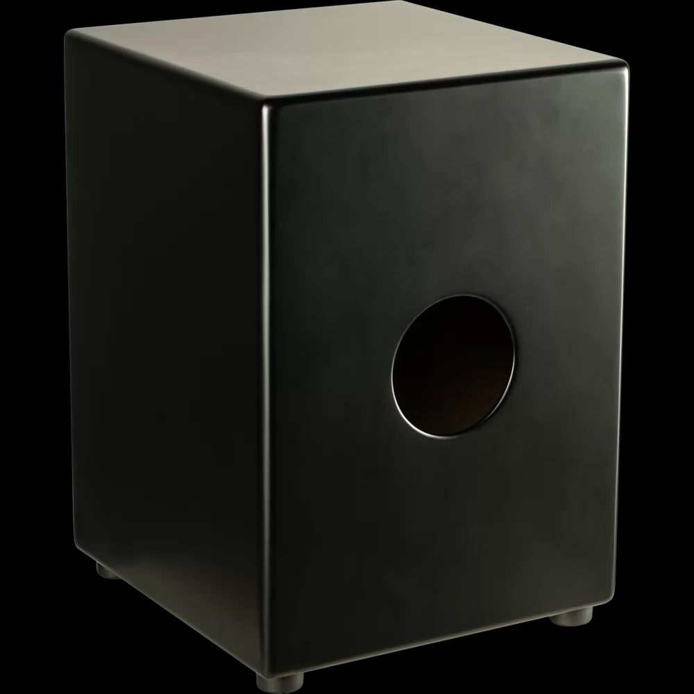MAPLE SERIES BASS CAJON - Sub BASS JBCAJBK-MA