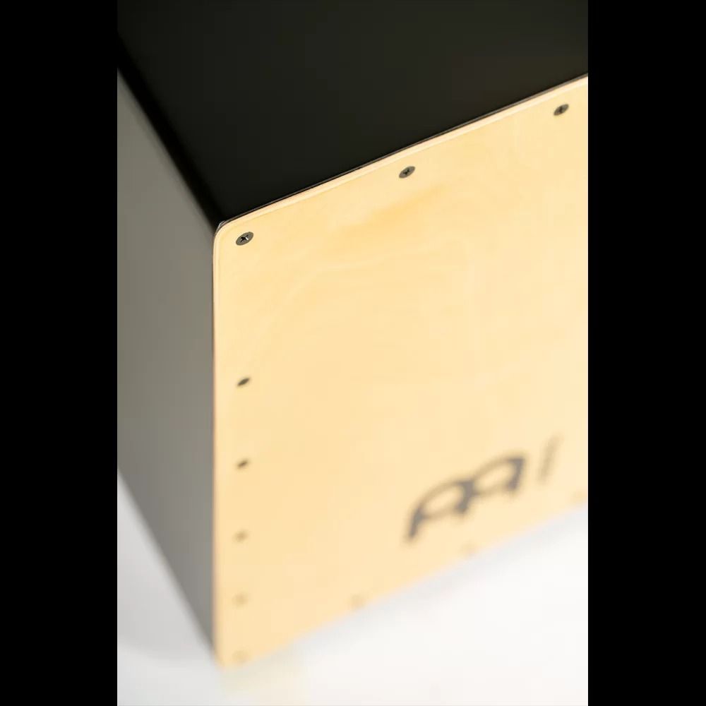 MAPLE SERIES BASS CAJON - Sub BASS JBCAJBK-MA