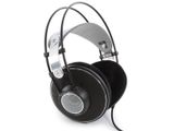  AKG K612PRO High Performance Headphones 