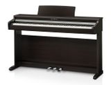  Đàn Piano điện Kawai KDP110R 