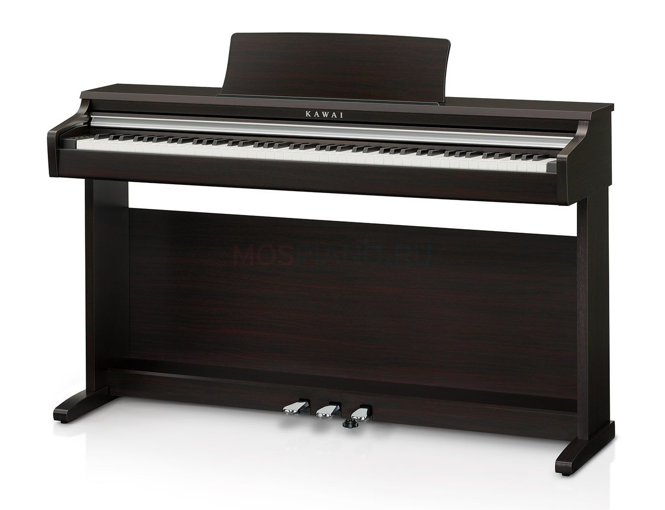  Đàn Piano điện Kawai KDP110R 