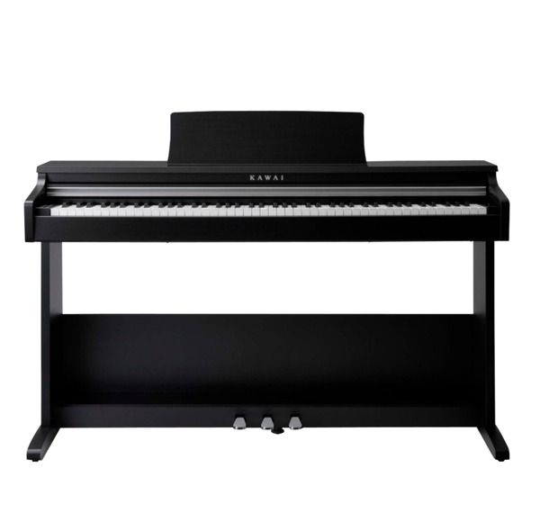  Đàn Piano điện KAWAI KDP75 