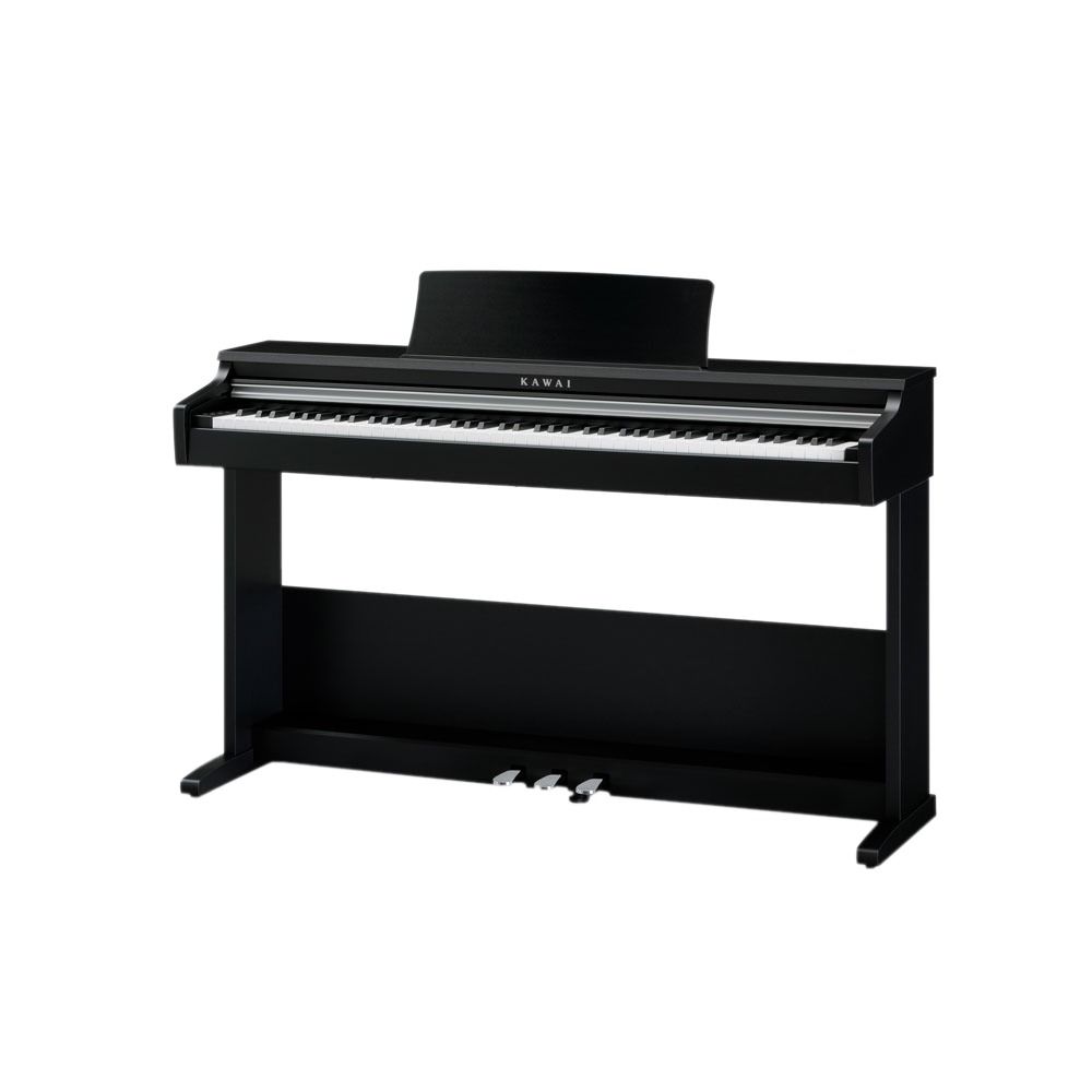 Đàn Piano điện KAWAI KDP75