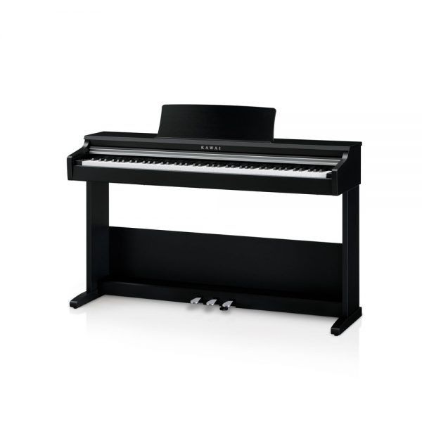 Đàn Piano điện Kawai KDP-70B