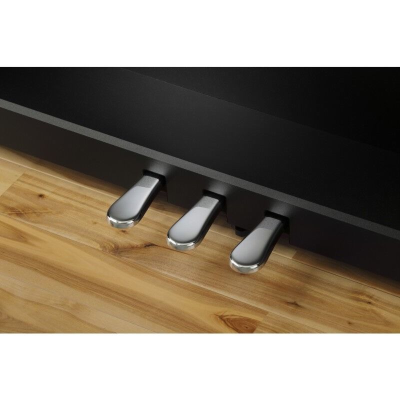 Đàn Piano điện Kawai KDP-70B