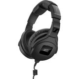  Sennheiser HD300Protect Pro-Studio 